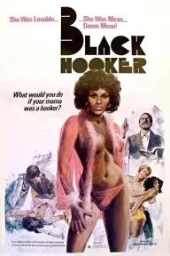 Black Hooker_peliplat
