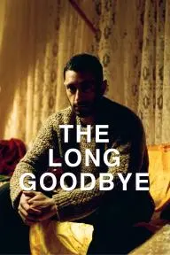 The Long Goodbye_peliplat