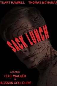 Sack Lunch_peliplat