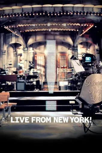 Live from New York!_peliplat