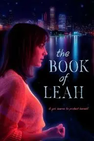 The Book of Leah_peliplat