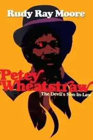 Petey Wheatstraw_peliplat