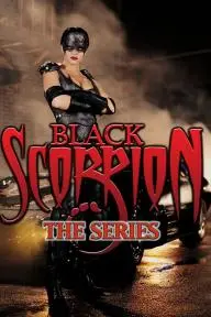 Black Scorpion_peliplat