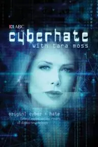 Cyberhate with Tara Moss_peliplat