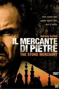 The Stone Merchant_peliplat