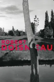 Robert Doisneau: Through the Lens_peliplat