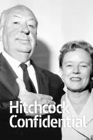 Hitchcock Confidential_peliplat