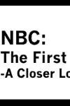 NBC: The First Fifty Years - A Closer Look_peliplat