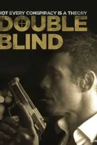 Double Blind_peliplat