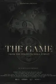 The Game: From the street to Wall Street_peliplat