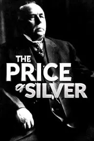 The Price of Silver_peliplat
