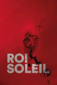 Roi Soleil_peliplat