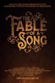 The Fable of a Song_peliplat