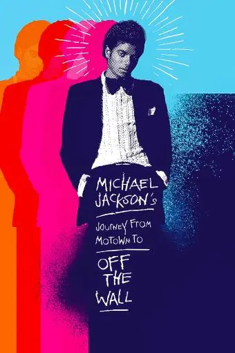Michael Jackson's Journey from Motown to Off the Wall_peliplat