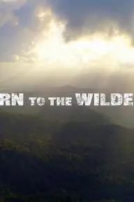 Return to the Wilderness_peliplat