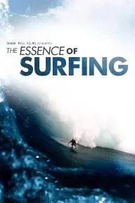 The Essence of Surfing_peliplat
