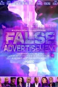 False Advertisement_peliplat