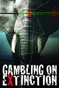 Gambling on Extinction_peliplat