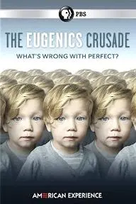 The Eugenics Crusade_peliplat