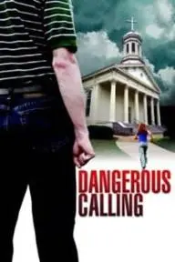Dangerous Calling_peliplat