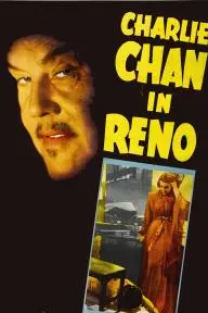 Charlie Chan in Reno_peliplat