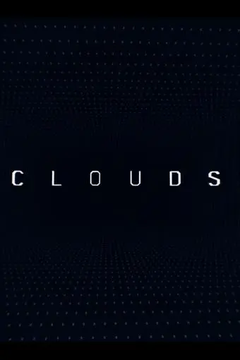Clouds_peliplat
