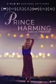 Prince Harming_peliplat