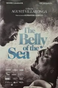 The Belly of the Sea_peliplat