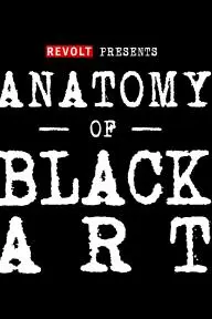 Anatomy of Black Art_peliplat