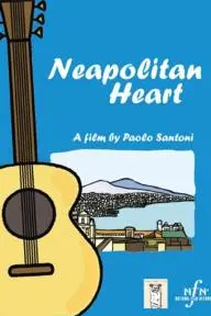 Neapolitan Heart_peliplat