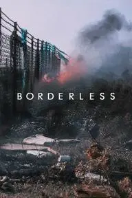 Borderless_peliplat