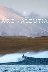 Arc of Aleutia_peliplat