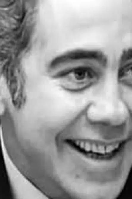 Kostas Naos