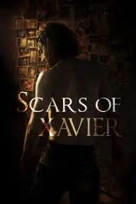 Scars of Xavier_peliplat
