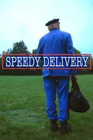 Speedy Delivery_peliplat