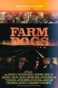 Farm Dogs_peliplat