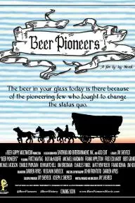 Beer Pioneers_peliplat