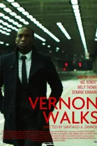 Vernon Walks_peliplat