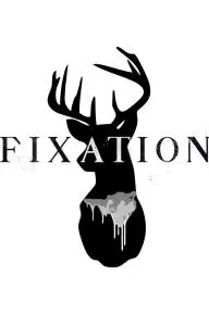Fixation_peliplat