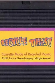 Recycle This!_peliplat