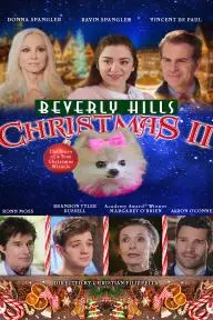 Beverly Hills Christmas 2 Director's Cut_peliplat