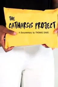 The Catharsis Project_peliplat