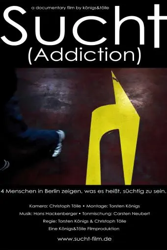 Addiction_peliplat
