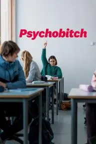 Psychobitch_peliplat