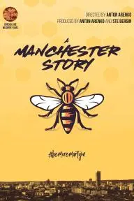 A Manchester Story_peliplat