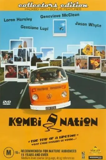 Kombi Nation_peliplat