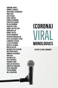 Corona Viral Monologues_peliplat