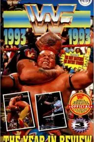 WWF 1993: The Year in Review_peliplat