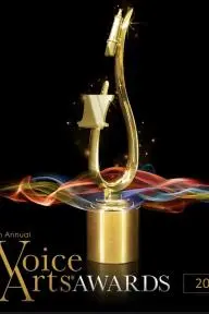 Voice Arts® Awards_peliplat
