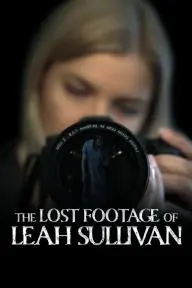 The Lost Footage of Leah Sullivan_peliplat